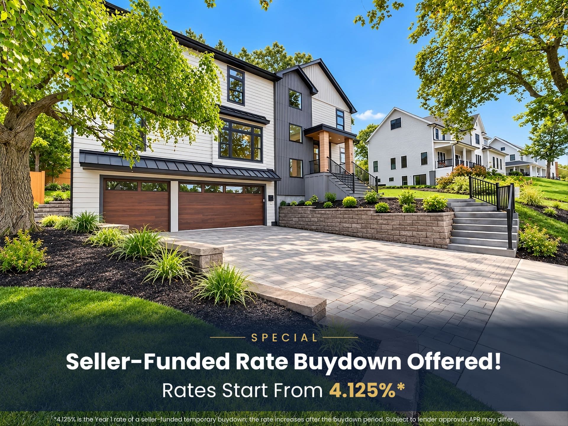 22 Old Colony, Arlington