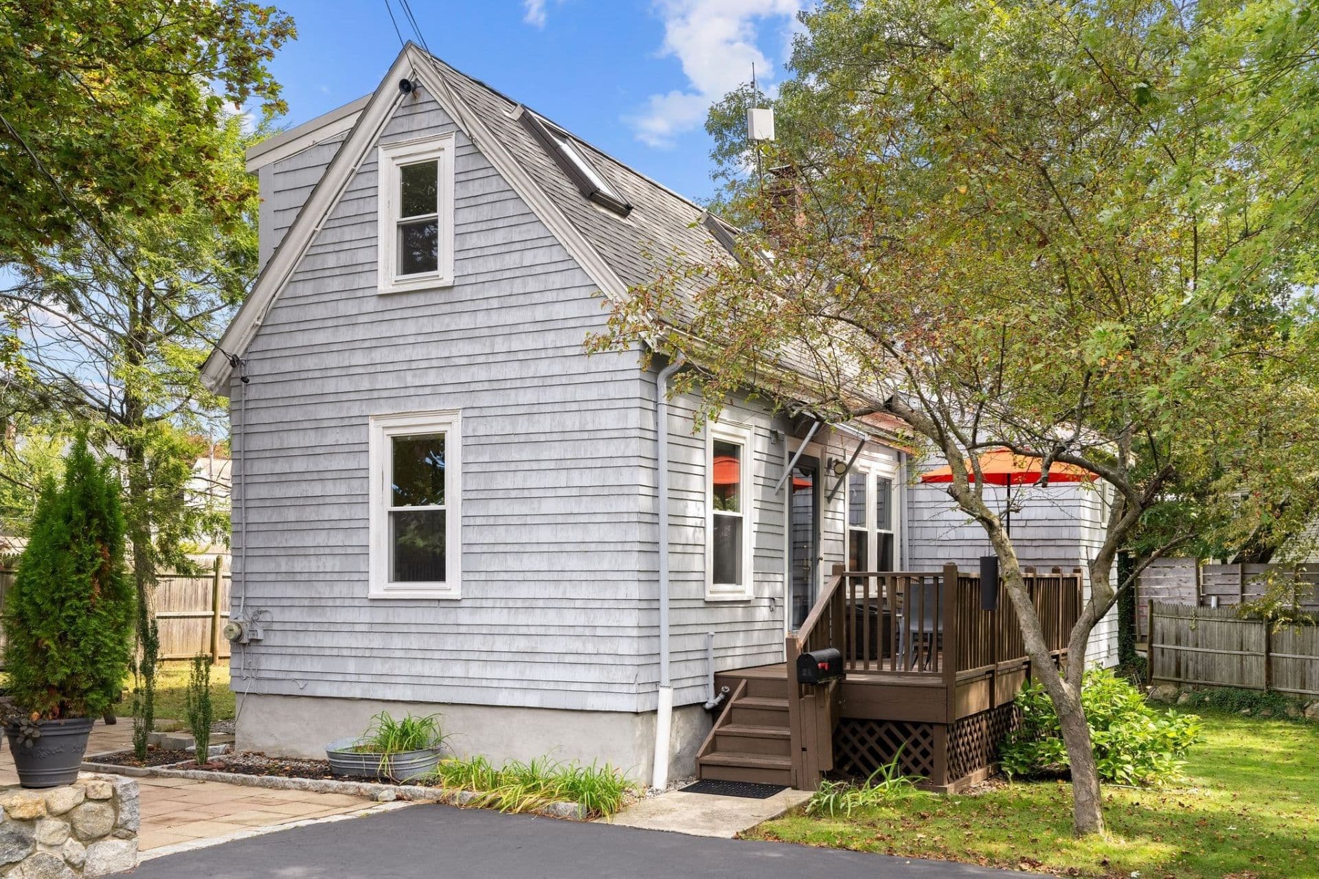 24 Bellington St, Belmont photo 1